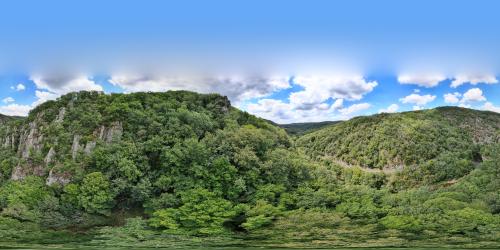 Les gardiens des gorges de la Sioule [30-07-2022](1132).jpg
